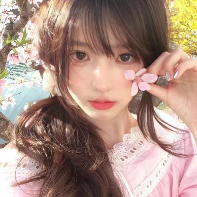 浪漫的女儿
