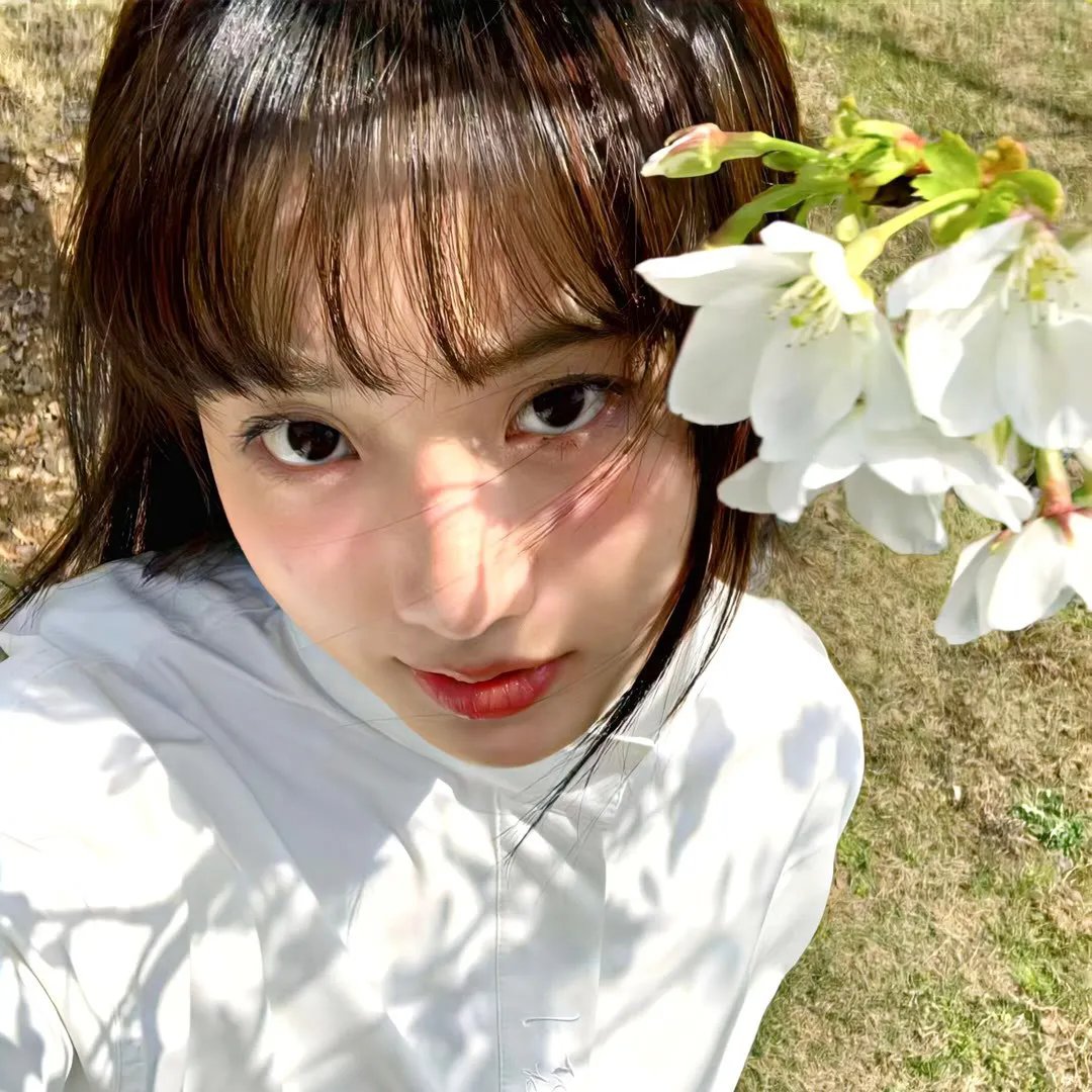 疑犯指认
