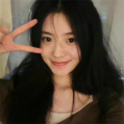灼热卡巴迪