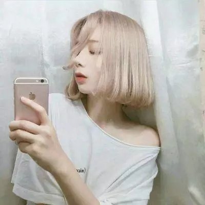 疯狂时代