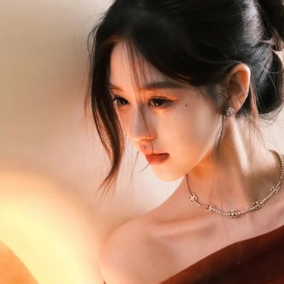 夏日春晖