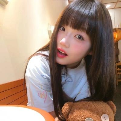 狂暴