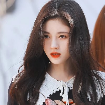 黑洞启示录