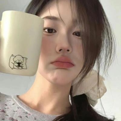 巴塔哥尼亚的叛乱