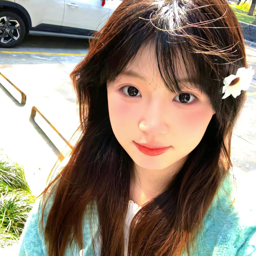你家就是我家