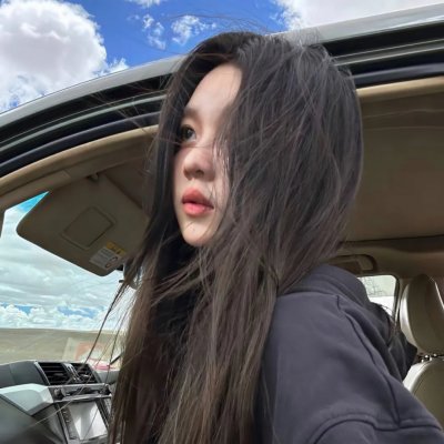 致命骗局