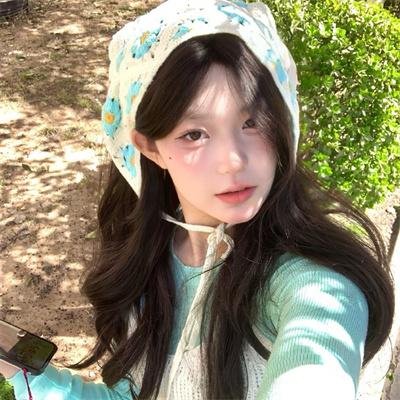 宠物小精灵之雷神传说