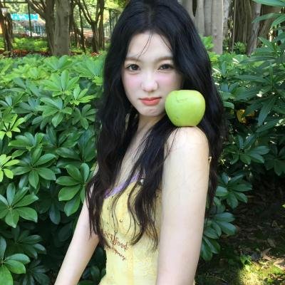 火神之天启之子