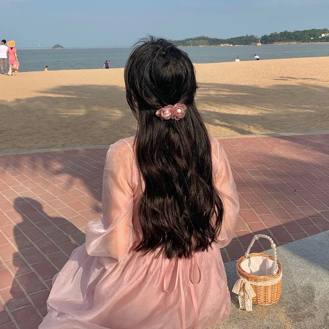 星星月亮太阳[上集]