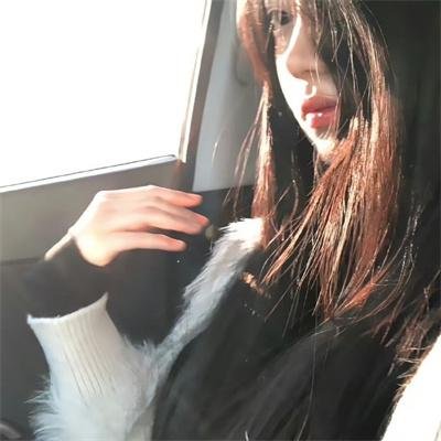 白雪坏公主