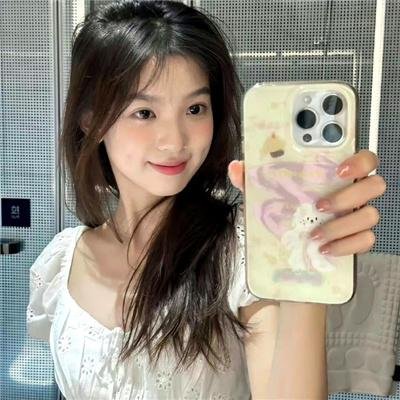 小小远征军