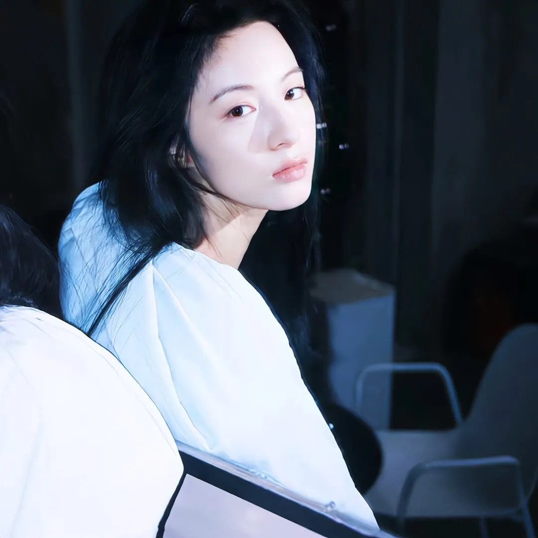 小狗波图