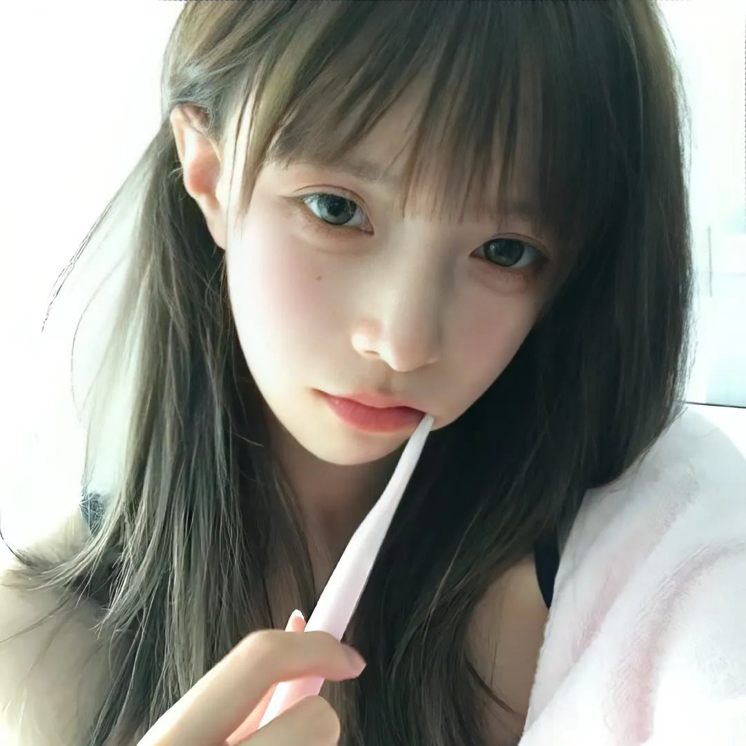 乔治娅