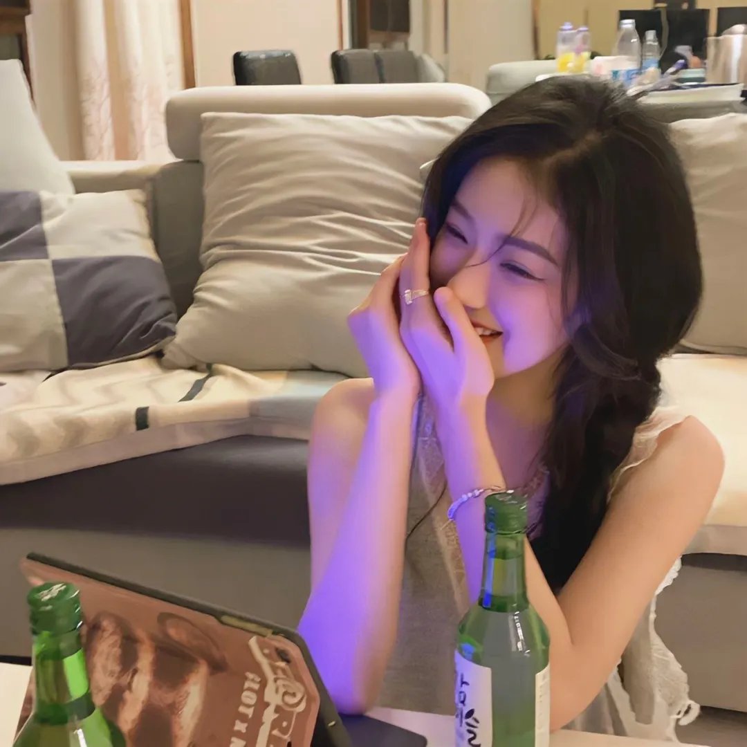 熊