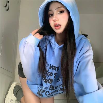 猫之茗第二季